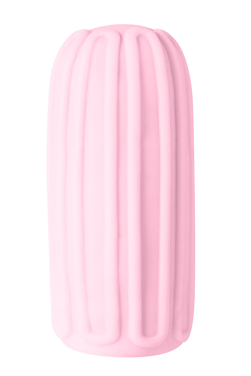 Lola Games - Masturbatore Maxi Syrupy - Rosa
