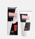 Crema HOT Rhino Long Power 30 ml
