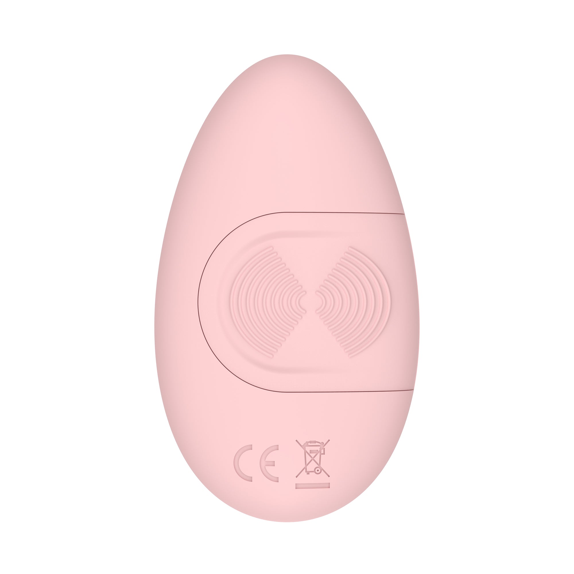 SinsFactory Selection - Wearable Panty Vibrator - Julia