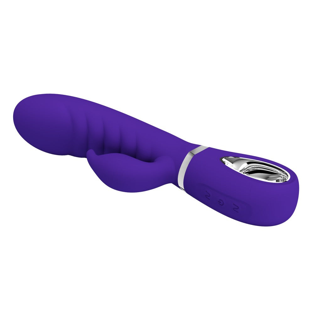 Pretty Love Prescott Purple_B15O50_5