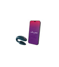 WE-VIBE SYNC 2 VELLUTO VERDE