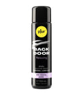 BACKDOOR ANAL GLIDE 100ML