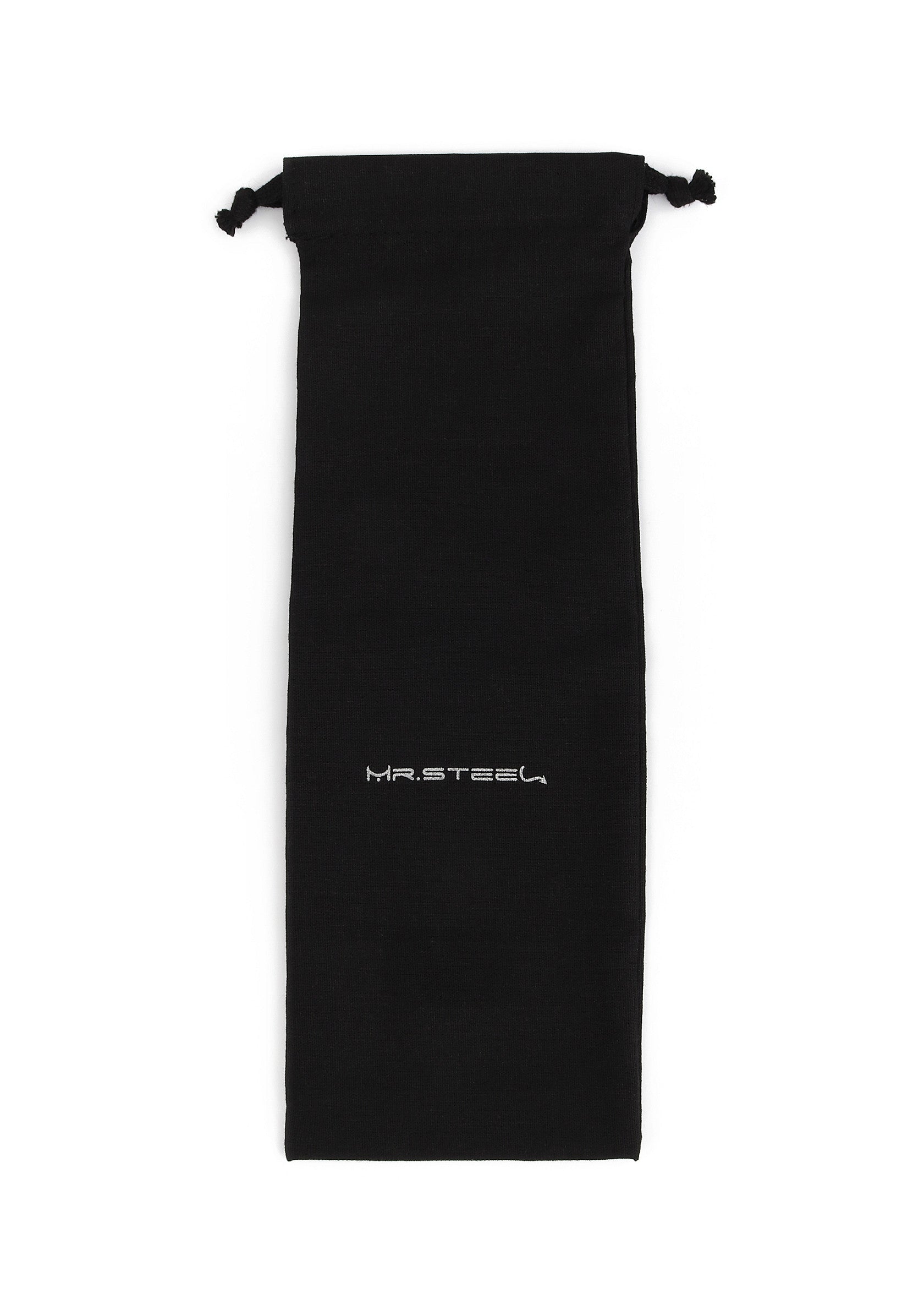 Divaricatore rettale Pratt argento