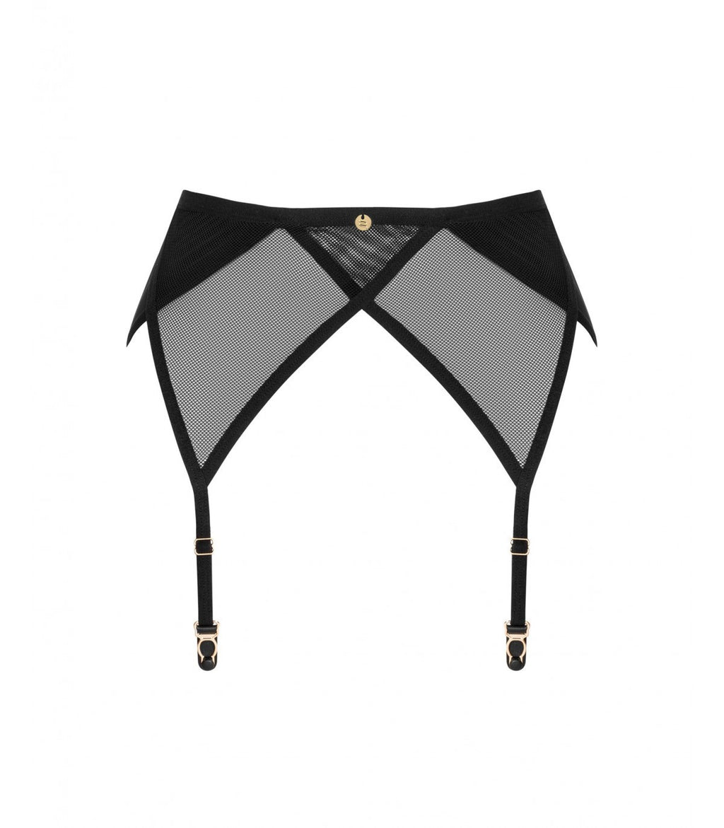 CINTURA GIARRETTIERA NESARI M/L