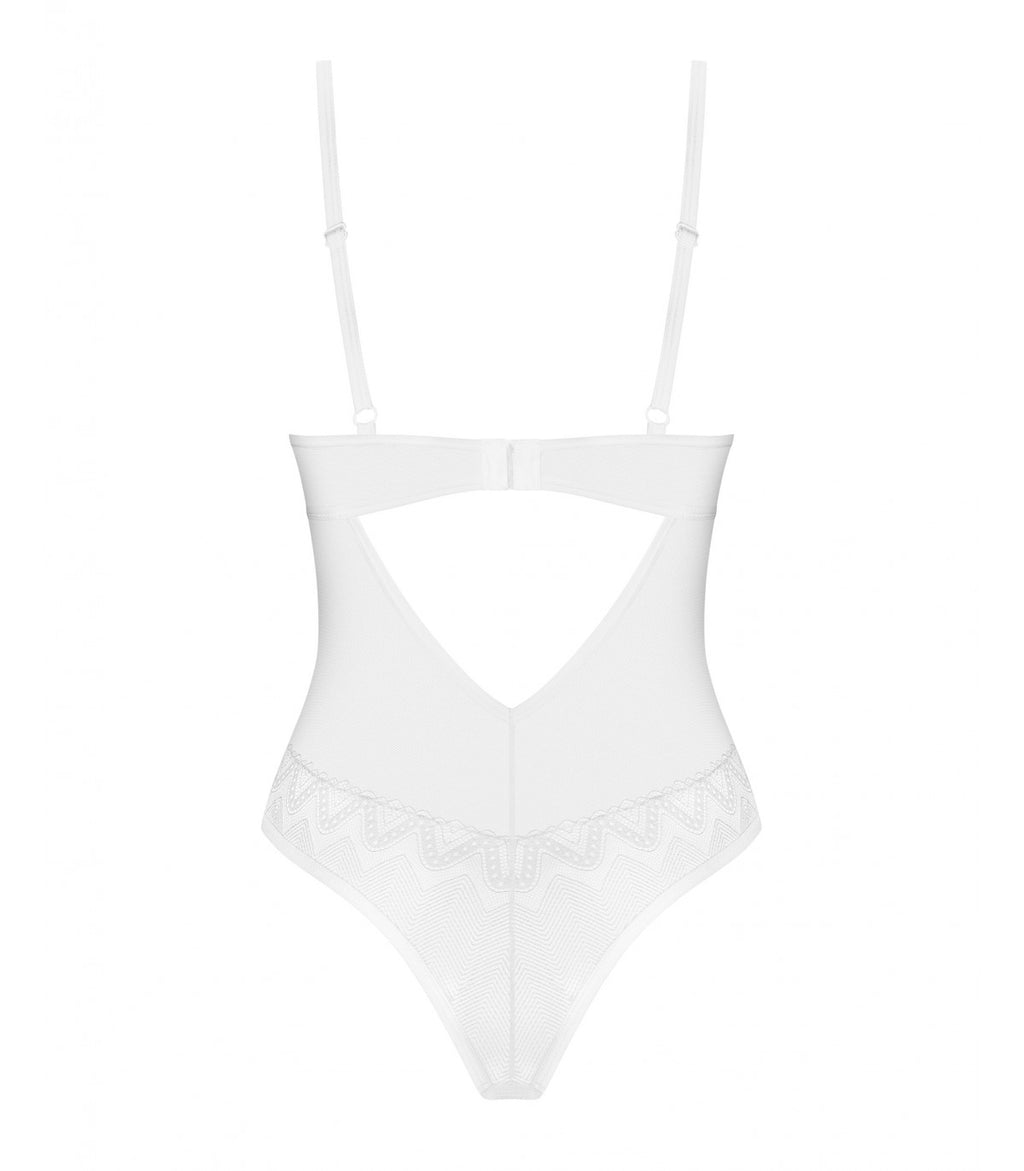ALISSIUM TEDDY M/L