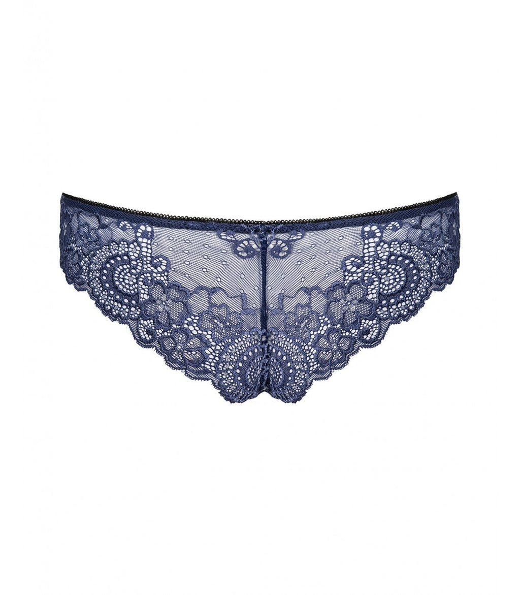 SLIP AURORIA S/M