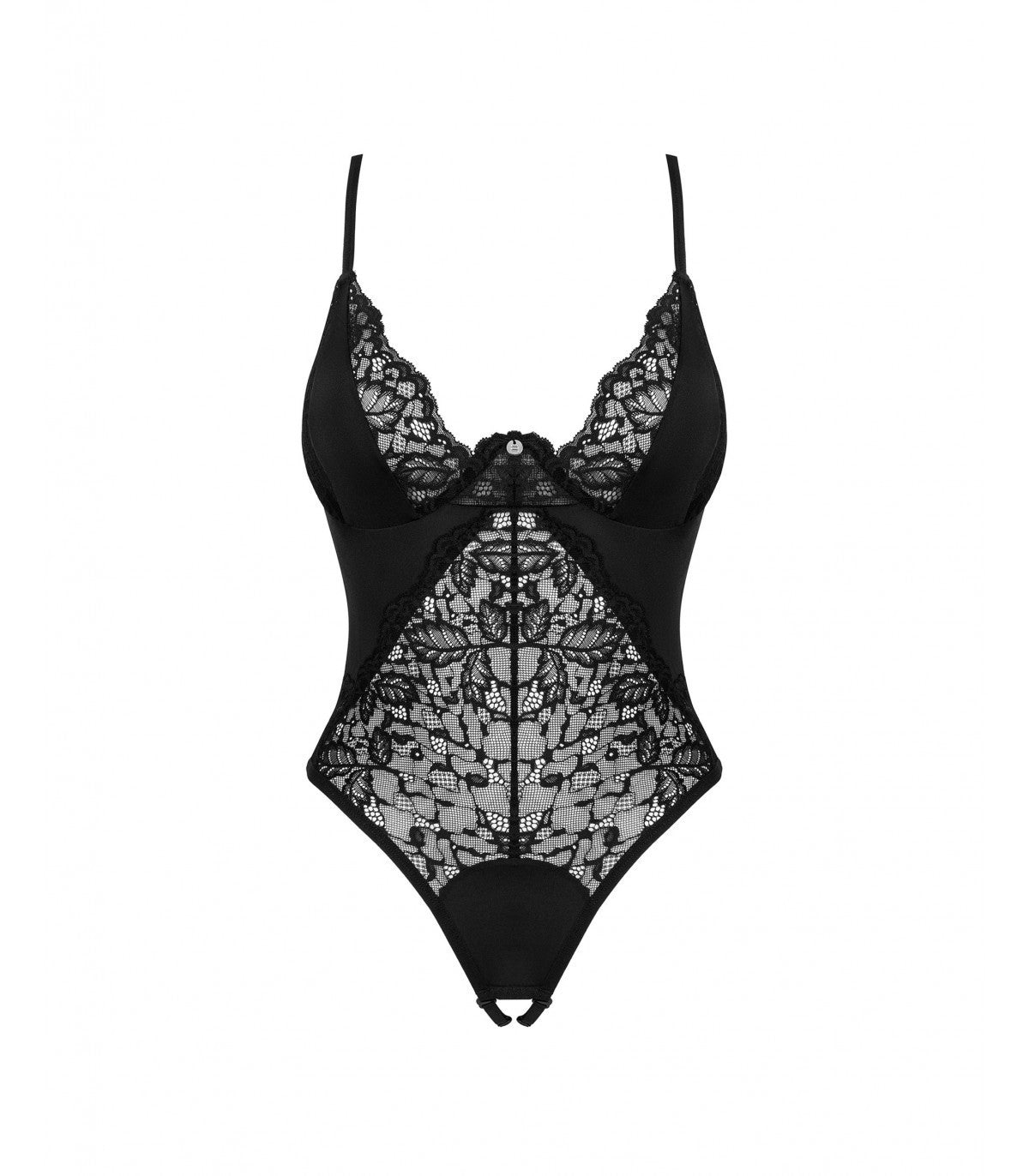 BELLASTIA TEDDY SENZA CAVALLO M/L