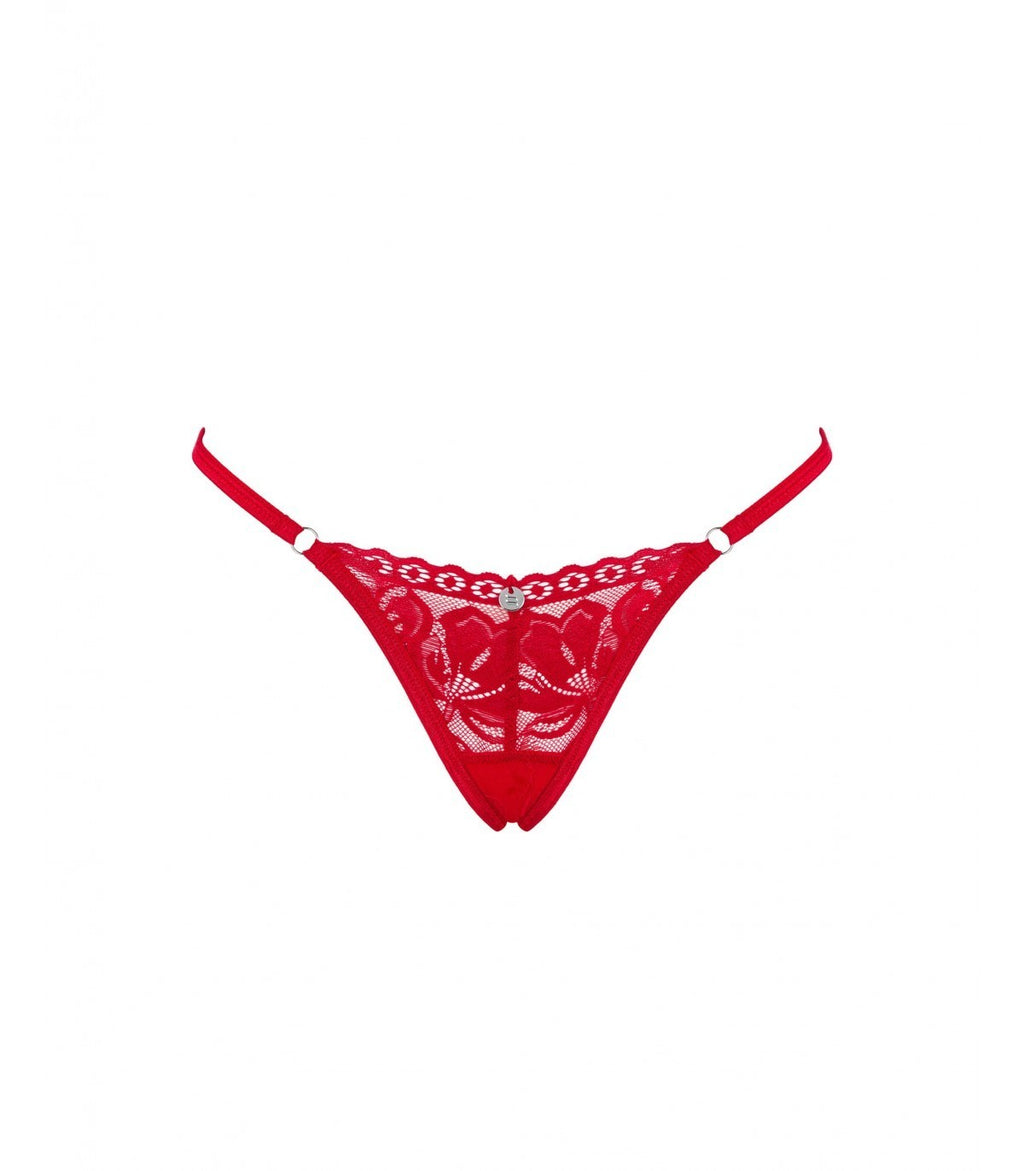 PERIZOMA LACELOVE M/L