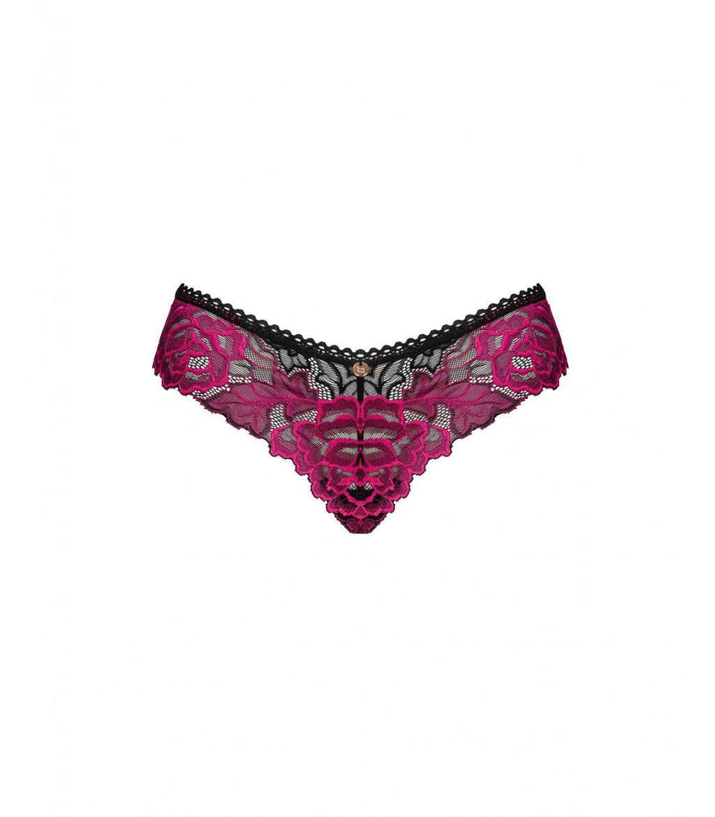 MUTANDINE ROSENTY M/L