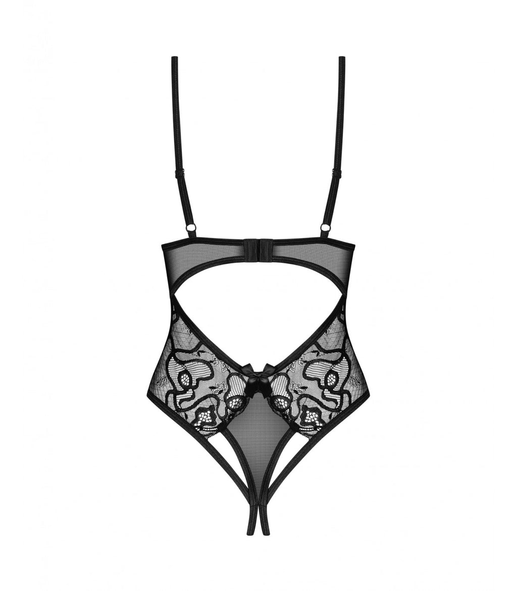 BLOMENTIS TEDDY SENZA CAVALLO M/L
