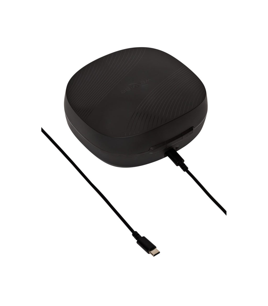 WE-VIBE CHORUS PRO COSMIC PURPLE
