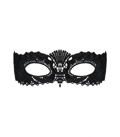 A700 MASK O/S